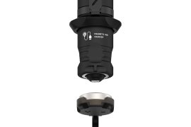 Svítilna Armytek Viking PRO studené světlo 02.jpg