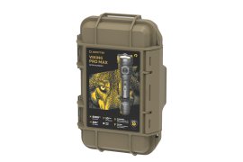 Svítilna Armytek Viking PRO MAX studené světlo 03.jpg