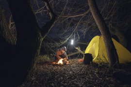 Svítilna Armytek Dobermann PRO MAX bílé světlo 05.jpg