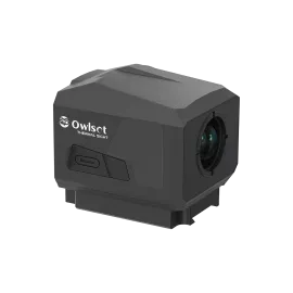 Termovizní zaměřovač Vector Optics Owlset HEIM ES X-Nano STD Mini 2.webp