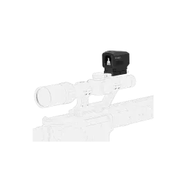 Termovizní zaměřovač Vector Optics Owlset HEIM ES X-Nano STD Mini 9.webp