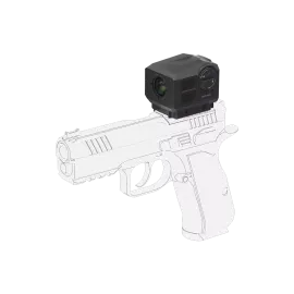 Termovizní zaměřovač Vector Optics Owlset HEIM ES X-Nano STD Mini 10.webp