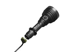 Svítilna Armytek Barracuda Pro Max studené světlo 02.jpg