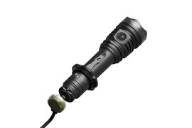 Svítilna Armytek Predator PRO MAX studené světlo 02.jpg