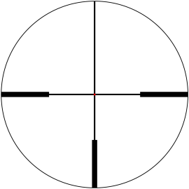 Puškohled Vector Optics Continental x6 2.5-15x56i SFP Fiber 12.png