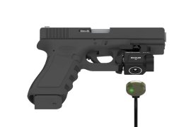 Taktická svítilna Armytek Buckler M1 studené světlo 03.jpg