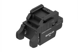 Taktická svítilna Armytek Buckler M1 studené světlo 02.jpg