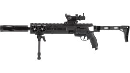 Konverzní kit na karabinu Umarex T4E CCK TR 68 4.png