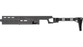 Konverzní kit na karabinu Umarex T4E CCK TR 68 2.png