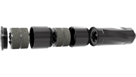 Tlumič Zesilovač Umarex T4E Modular Sound Device 68 18.png