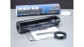 Tlumič Zesilovač Umarex T4E Modular Sound Device 68 10.jpg