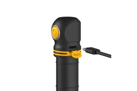 Multifunkční svítilna Armytek Elf C2 MAX USB-C bíle světlo 02.jpg