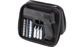 RAM Pistole Umarex T4E Impax P68 Set 18.png
