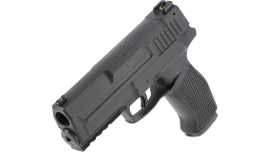 RAM Pistole Umarex T4E Impax P68 Set 15.png