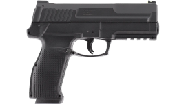RAM Pistole Umarex T4E Impax P68 Set 2.png