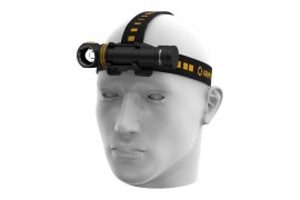 Multifunkční svítilna Armytek Elf C2 MAX LR USB-C bíle světlo 03.jpg