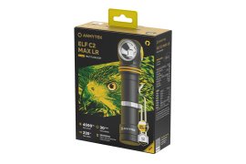 Multifunkční svítilna Armytek Elf C2 MAX LR USB-C bíle světlo 04.jpg