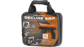 RAM Pistole Umarex P2P Secure 68P Set 9.png