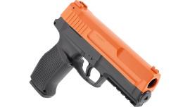 RAM Pistole Umarex P2P Secure 68P Set 6.png