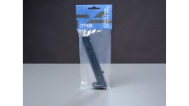 Zásobník Umarex T4E Impax P68 / P2P Secure 68P 2