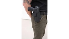 Opaskové pouzdro Umarex T4E Impax P68 P2P Secure 68P 9.jpg