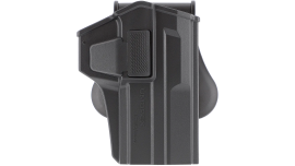 Opaskové pouzdro Umarex T4E Impax P68 P2P Secure 68P 1.png