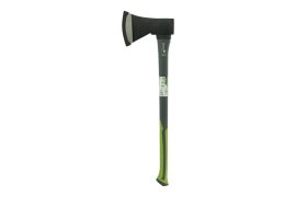 Sekera Garvia štípací 2000g 90cm 2
