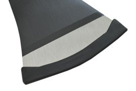 Sekera Garvia štípací 2000g 90cm 3
