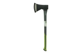 Sekera Garvia štípací 1200g 70cm 2