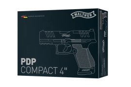 Vzduchová pistole Walther PDP Compact 4 Blowback 04.jpg