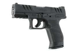 Vzduchová pistole Walther PDP Compact 4 Blowback 02.jpg