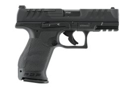 Vzduchová pistole Walther PDP Compact 4 Blowback 03.jpg