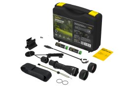 Svítilna Armytek Predator PRO set studené světlo 02.jpg