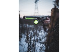 Svítilna Armytek Predator PRO set studené světlo 03.jpg