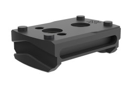 MGT Footprint Adapter 03.jpg