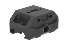 Montáž VAS™ Red Dot Sight Picatinny - nizký 03.jpg