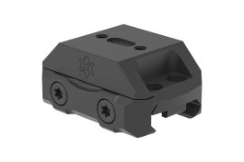 Montáž VAS™ Red Dot Sight Picatinny - nizký 02.jpg