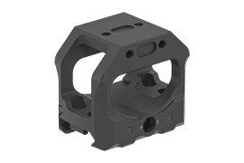 Montáž VAS™ Red Dot Sight Picatinny - vysoký 03.jpg