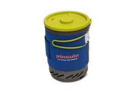 Vařič Pinguin Aura 1000 Black 02.jpg