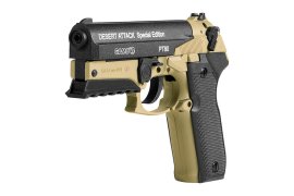 Vzduchová pistole Gamo PT-80 Desert Attack 4,5mm 03.jpg