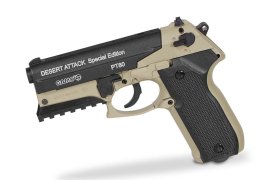 Vzduchová pistole Gamo PT-80 Desert Attack 4,5mm 02.jpg