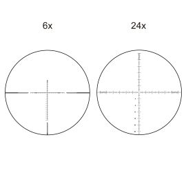 Puškohled Vector Optics Orion Pro Max 6-24x50 HD FFP 11.png
