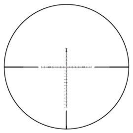 Puškohled Vector Optics Orion Pro Max 6-24x50 HD FFP 10.png