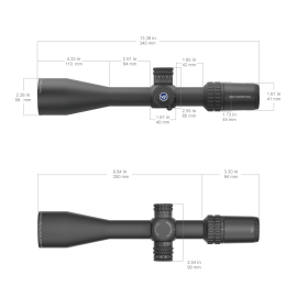 Puškohled Vector Optics Orion Pro Max 6-24x50 HD FFP 9.png