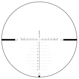 Puškohled Vector Optics Tauron 6-24x50 HD MOA FFP 12.png