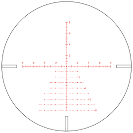 Puškohled Vector Optics Continental 4-24x50 FDE 12.png