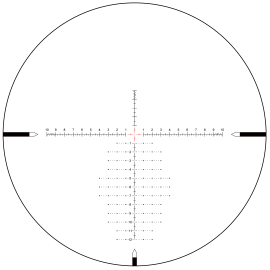 Puškohled Vector Optics Tauron 6-24x50 HD MIL FFP 12.png