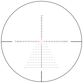 Puškohled Vector Optics Tauron 5-25x56 HD MIL FFP PRS 12.png