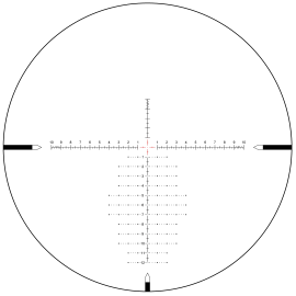 Puškohled Vector Optics Tauron 6-24x50 HD MIL FFP SCFF-46 12.webp