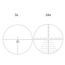 Puškohled Vector Optics Tauron GenII 3-24x56 ED MIL FFP 15.png